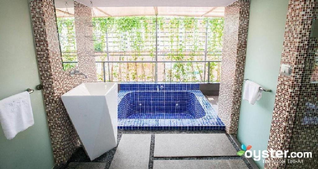 סינגפור Reddoorz Hotel Plus @ Little India מראה חיצוני תמונה