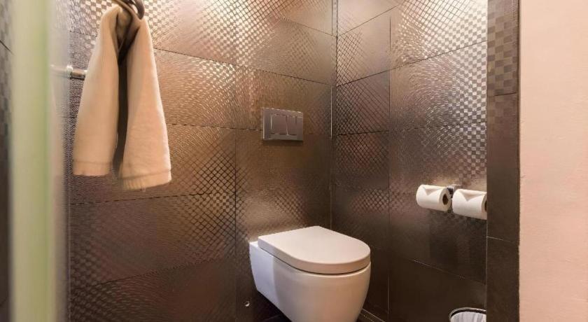 סינגפור Reddoorz Hotel Plus @ Little India מראה חיצוני תמונה