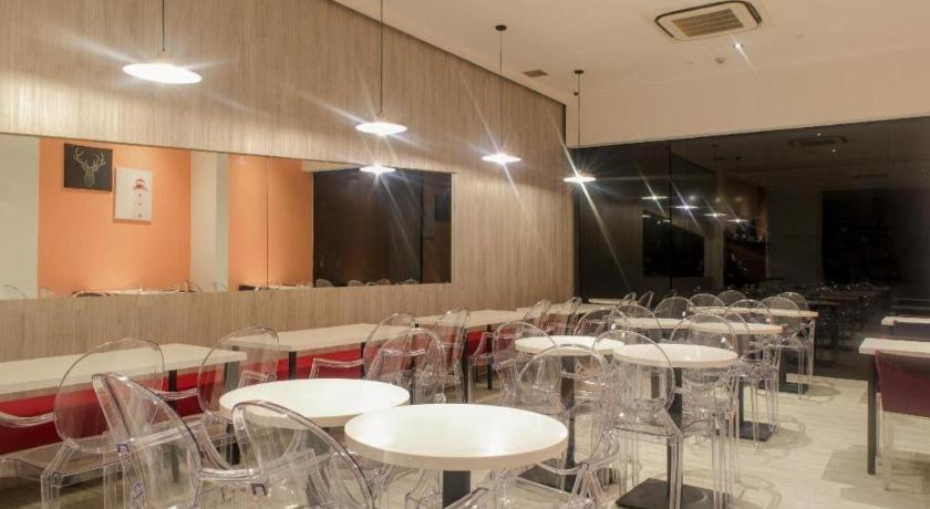 סינגפור Reddoorz Hotel Plus @ Little India מראה חיצוני תמונה