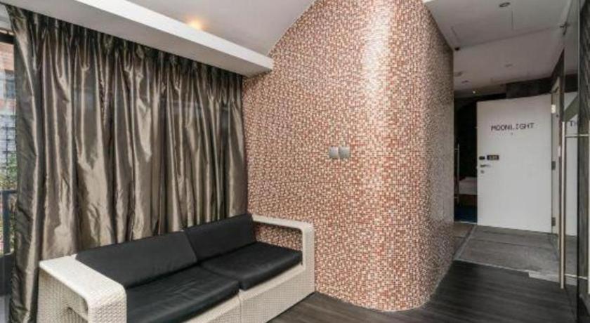 סינגפור Reddoorz Hotel Plus @ Little India מראה חיצוני תמונה