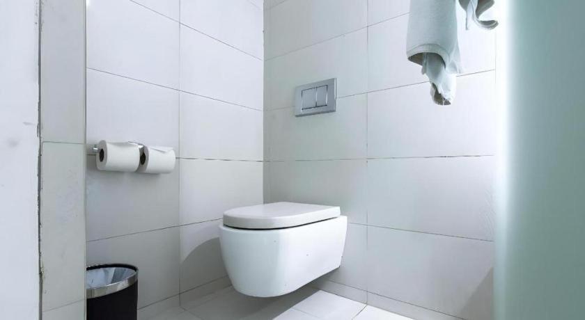 סינגפור Reddoorz Hotel Plus @ Little India מראה חיצוני תמונה